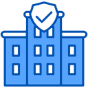 Business & Commercial