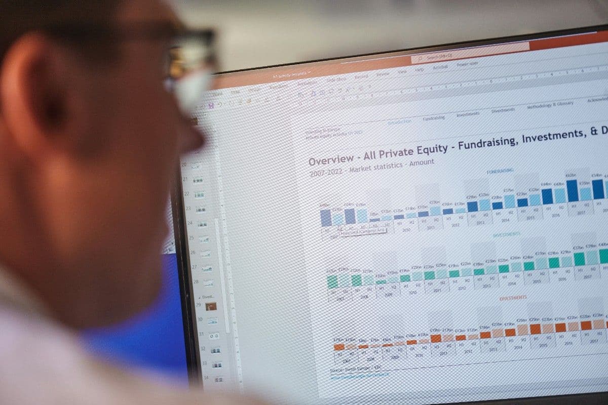 Multi-Carrier Options